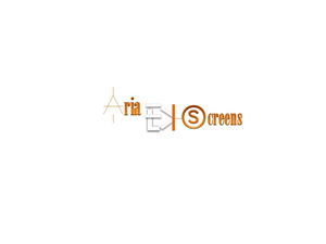 Logo Design by chamiya