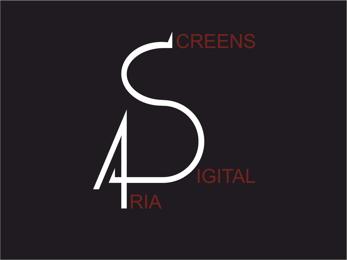 Logo Design by open_plan for this project | Design #4499798