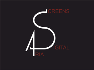 Logo Design by open_plan