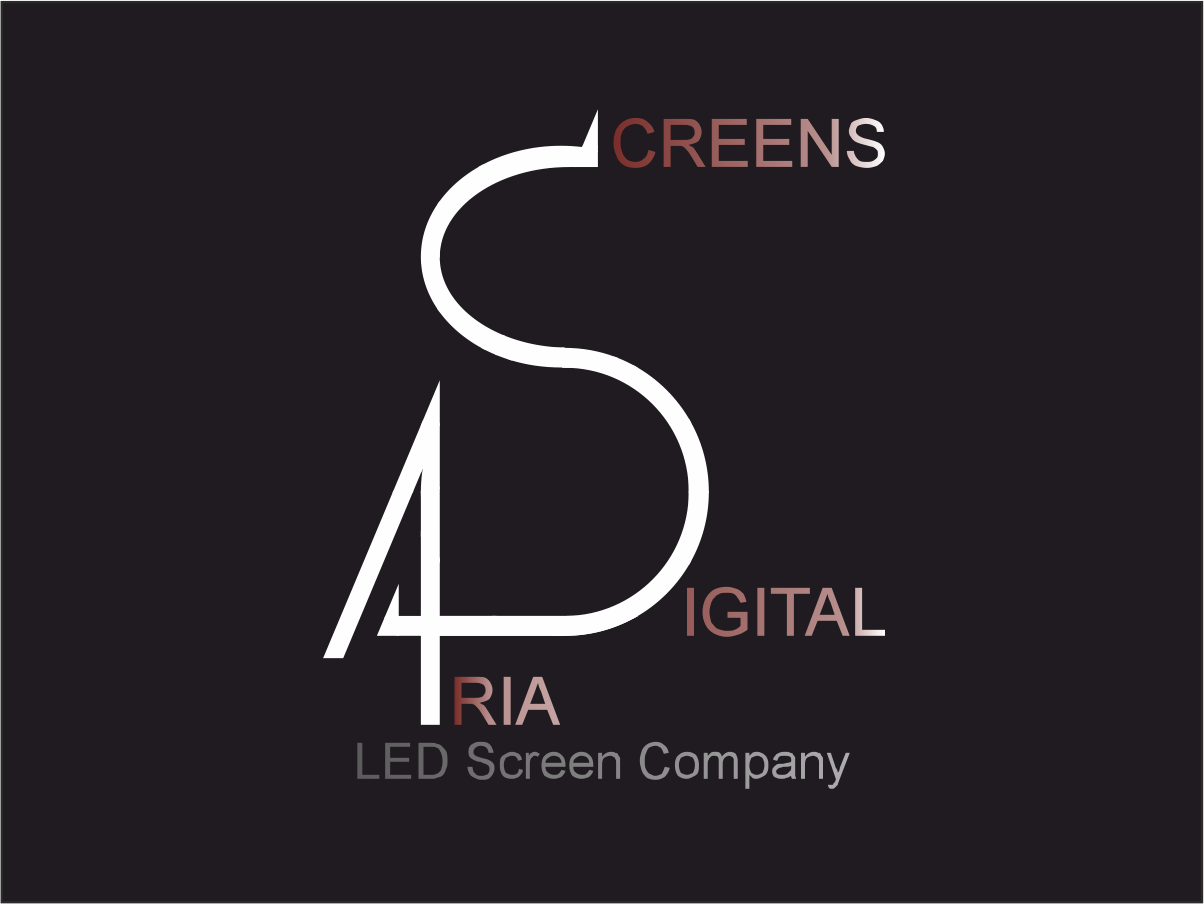 Logo Design by open_plan for this project | Design #4499953