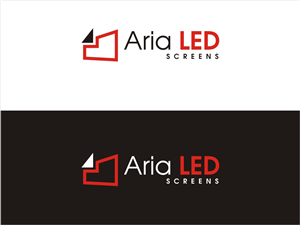 Logo Design by Sushma for this project | Design: #4470682