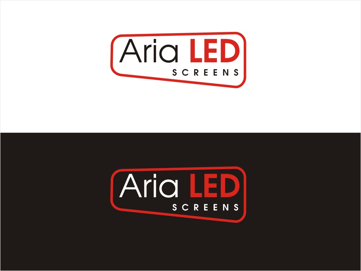 Logo Design by Sushma for this project | Design #4470714