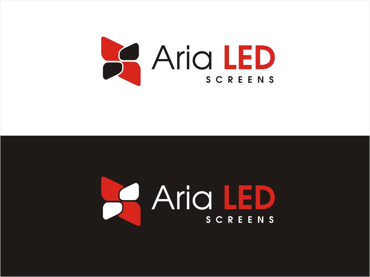 Logo Design by Sushma for this project | Design #4470785