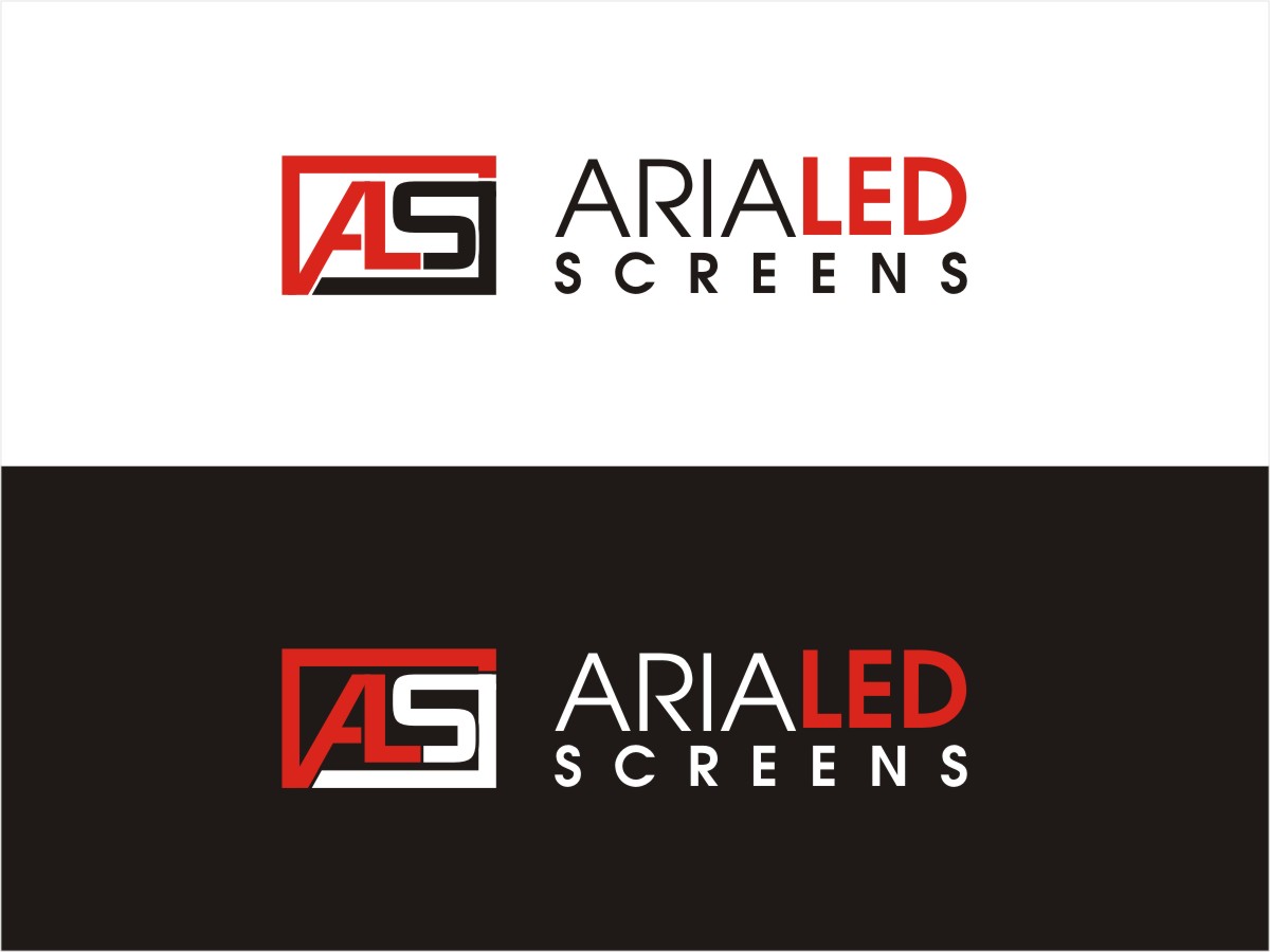 Logo Design by Sushma for this project | Design #4470871