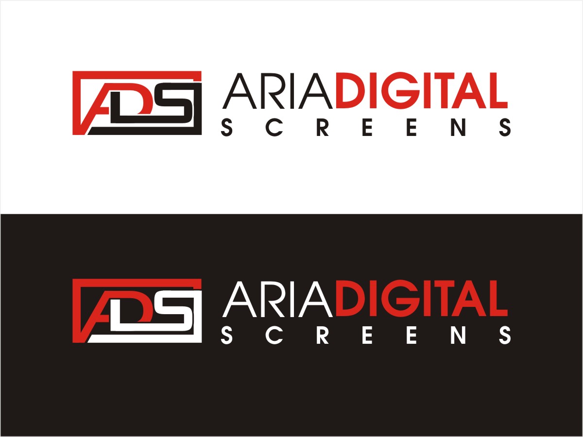 Logo Design by Sushma for this project | Design #4471004