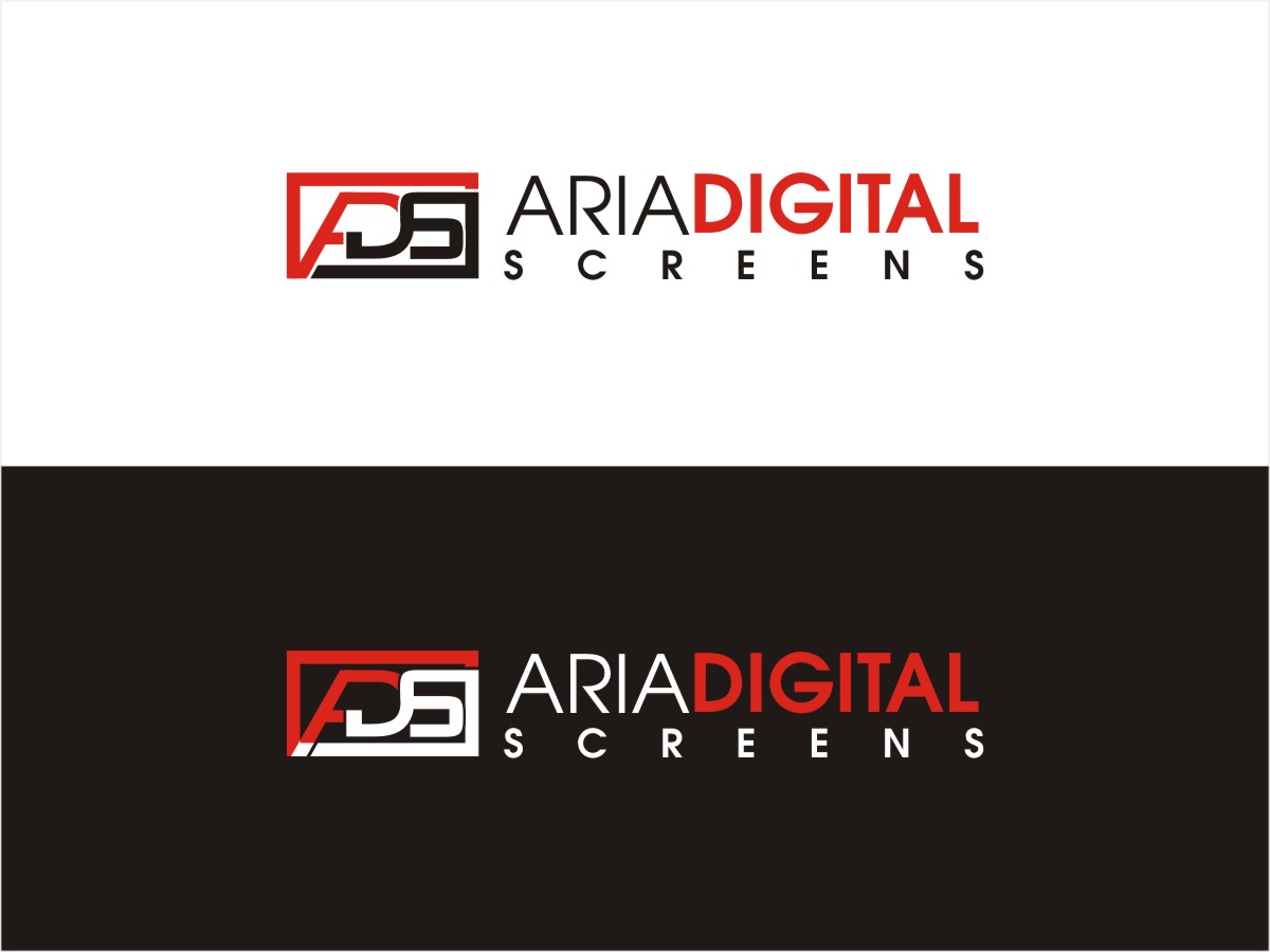 Diseño de Logo por Sushma para este proyecto | Diseño #4471087