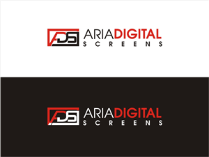 Logo Design by Sushma for this project | Design: #4471087