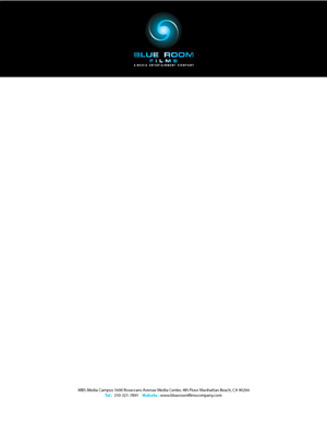 Letterhead Design by anshtoyj for Another Story Productions | Design: #4505801