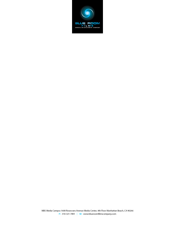 Letterhead Design by anshtoyj for Another Story Productions | Design #4505829