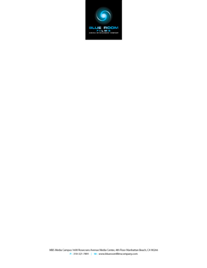 Letterhead Design by anshtoyj for Another Story Productions | Design: #4505829