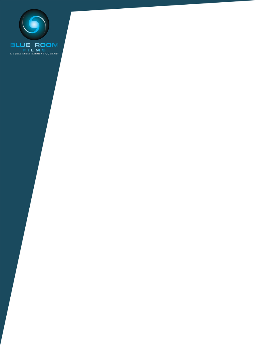 Letterhead Design by SUDHEESH.V for Another Story Productions | Design #4470826