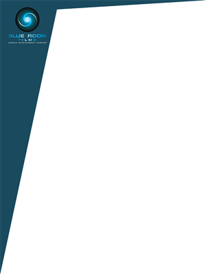 Letterhead Design by SUDHEESH.V for Another Story Productions | Design #4470826