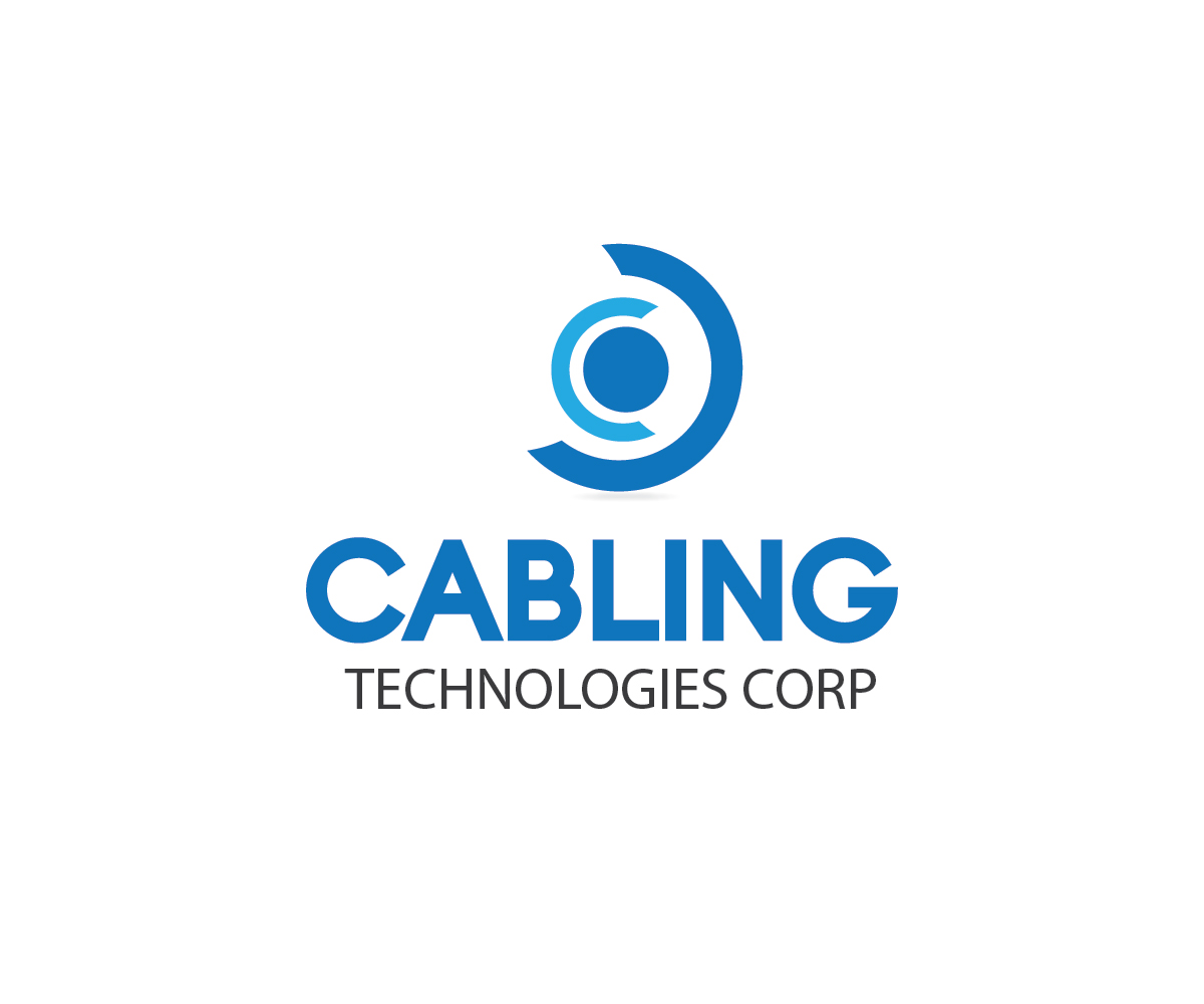 Design de Logo par 7528 pour Cabling Technologies | Design #4491777