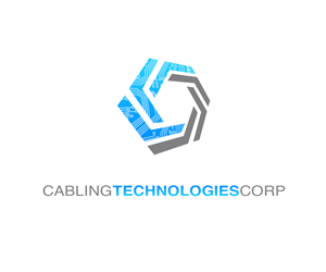 Design de Logo par j.doe pour Cabling Technologies | Design : #4504725