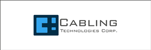Logo-Design von habihambali für Cabling Technologies | Design #4577138
