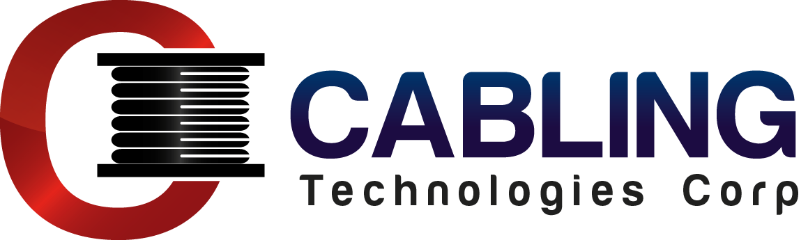 Diseño de Logo por Adem para Cabling Technologies | Diseño #4514618