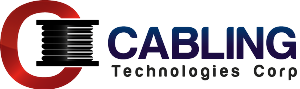 Diseño de Logo por Adem para Cabling Technologies | Diseño: #4514618