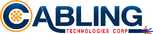 Design de Logo par Adem pour Cabling Technologies | Design : #4524264
