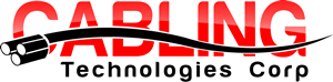 Design de Logo par Adem pour Cabling Technologies | Design : #4527305