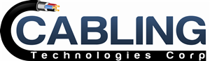 Design de Logo par Adem pour Cabling Technologies | Design : #4557129