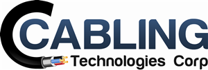 Design de Logo par Adem pour Cabling Technologies | Design : #4557136
