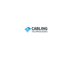 Logo Design by barberstudio