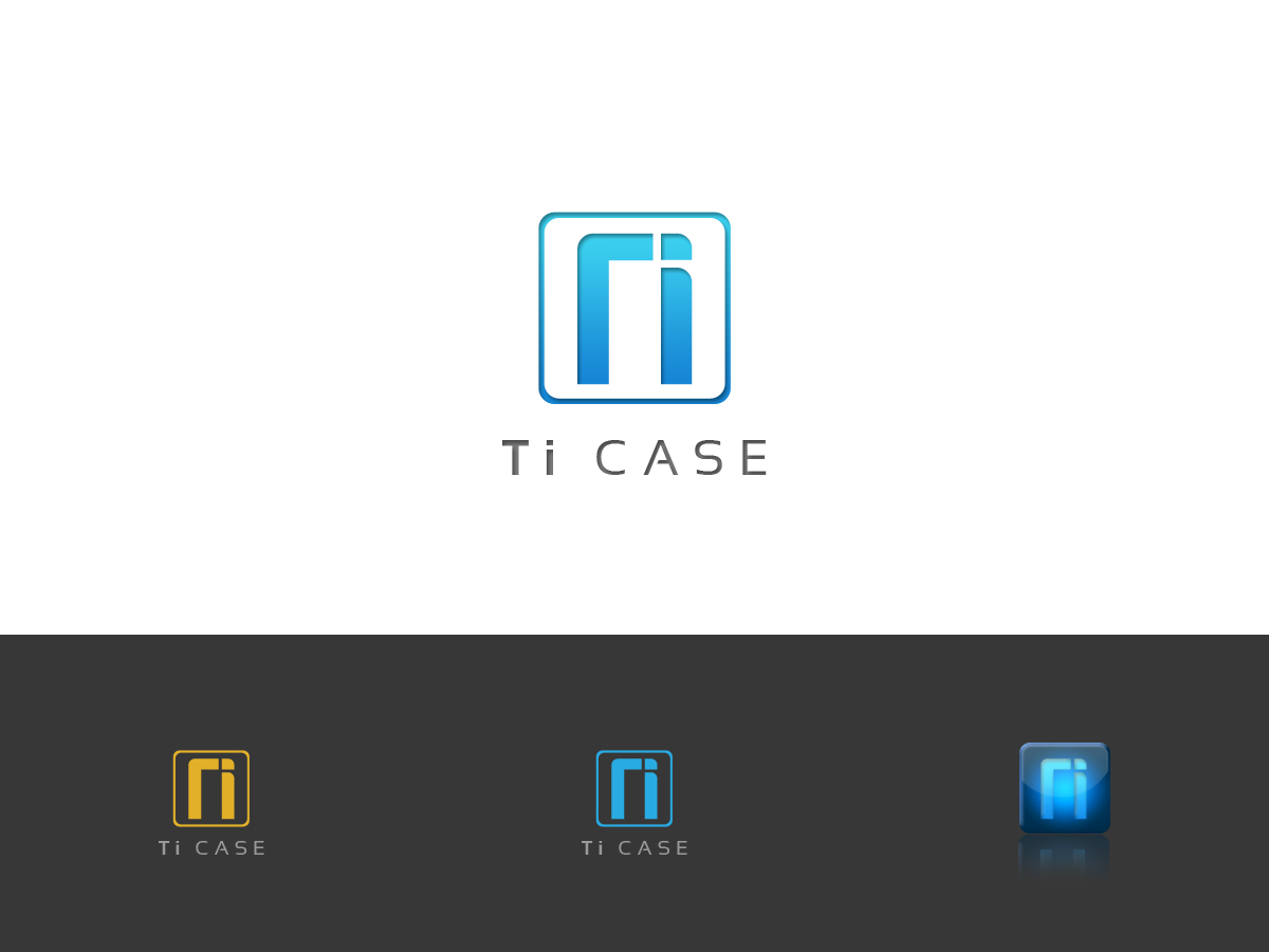 Logo Design by ArtSamurai for this project | Design #197131