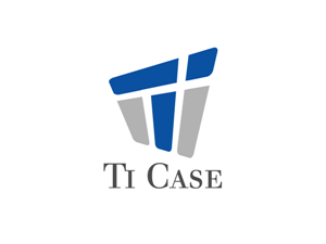 Logo Design by liaarts for this project | Design #201199