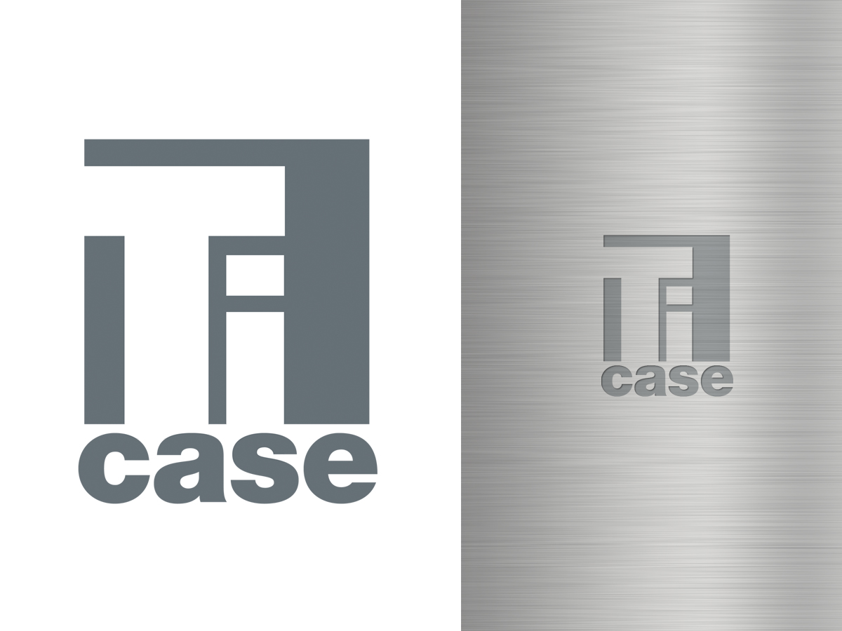 Design de Logo par Andysign pour ce projet | Design #196549