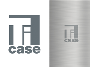 Logo Design by Andysign for this project | Design #196549