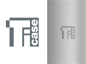 Logo Design by Andysign for this project | Design: #196550