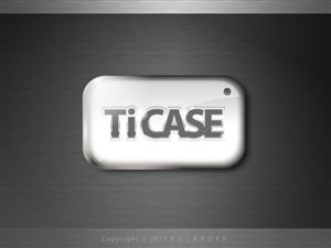 Logo Design by K O L A R O F F for this project | Design #195654