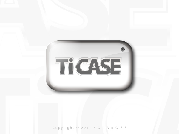 Design de Logo par K O L A R O F F pour ce projet | Design #195665