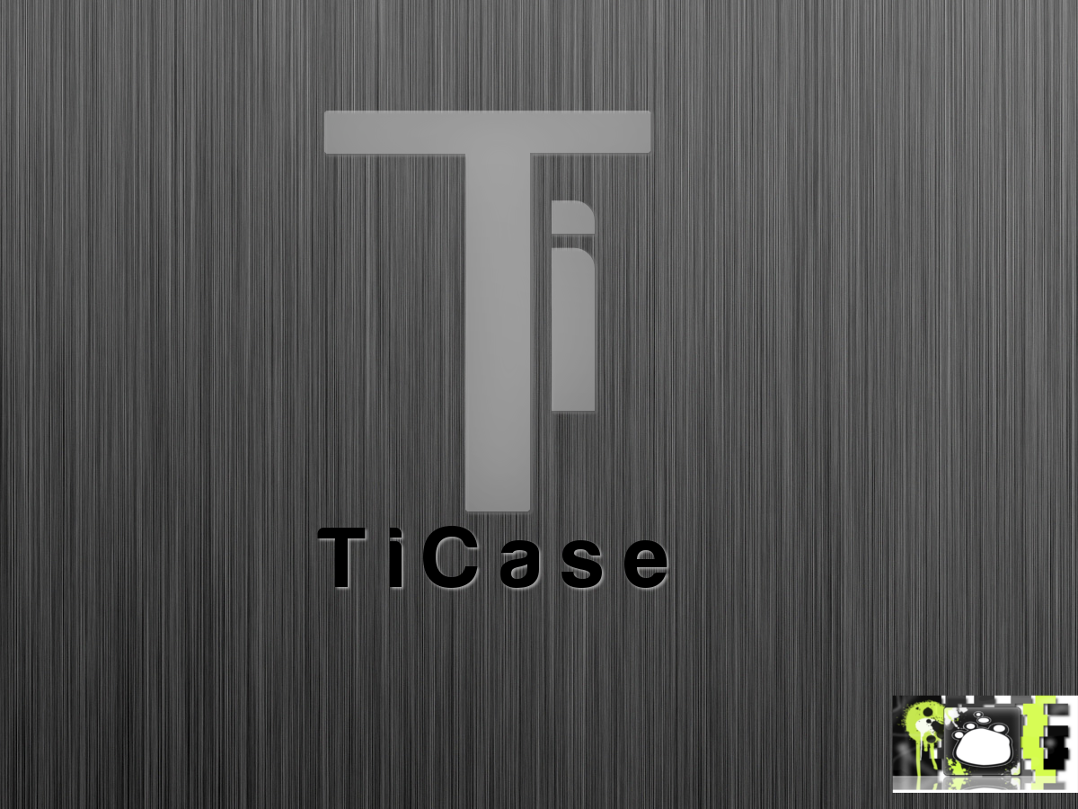 Logo Design by CutCorner Creatives for this project | Design #195933