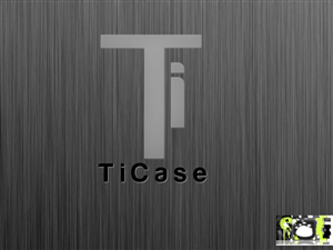 Logo Design by CutCorner Creatives for this project | Design #195933