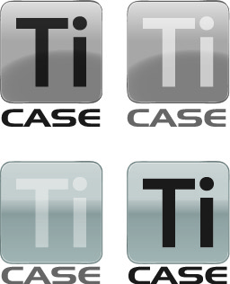 Diseño de Logo por Design Possibilities para este proyecto | Diseño #204088