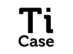 Logo Design by Trevor Van As