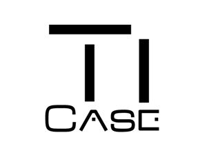 Logo Design by Trevor Van As for this project | Design: #199135