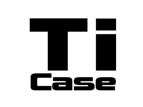 Logo Design by Trevor Van As for this project | Design #199137