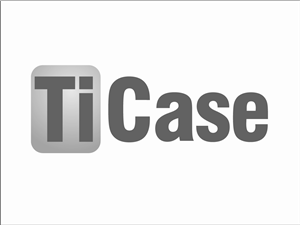 Logo Design by Oguz Aybar