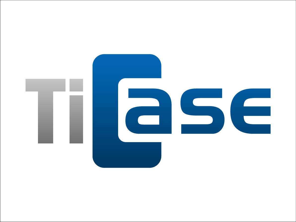 Logo Design by Oguz Aybar for this project | Design #195347