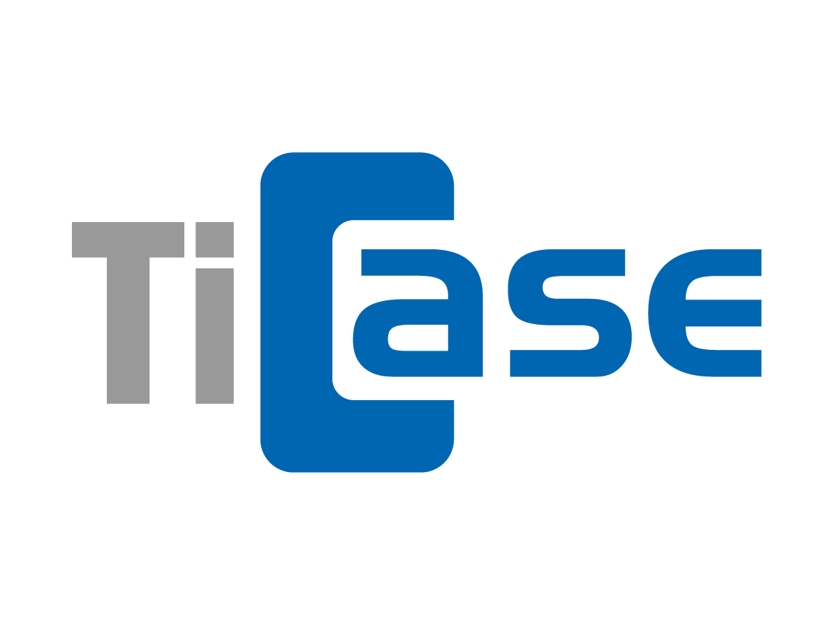 Design de Logo par Oguz Aybar pour ce projet | Design #195350