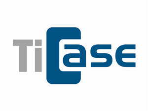 Logo Design by Oguz Aybar for this project | Design: #195350