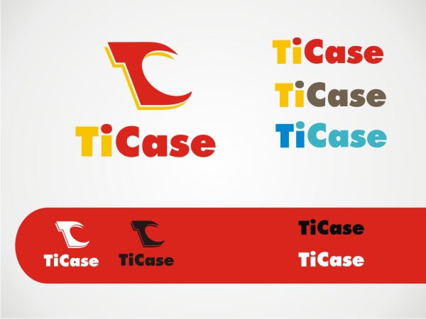 Diseño de Logo por dedec para este proyecto | Diseño #200216