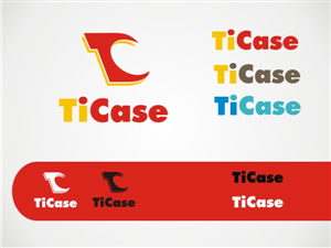 Logo Design by dedec