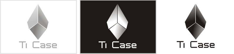 Logo Design by Ladus for this project | Design #195674