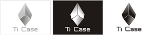 Logo Design by Ladus for this project | Design #195674