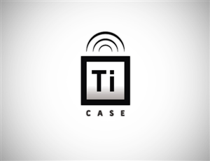 Logo Design by FFF! for this project | Design: #202374