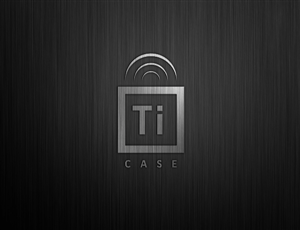 Logo Design by FFF! for this project | Design: #202376