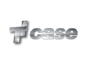 Logo Design by dwross for this project | Design #197347